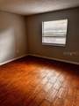 11606 Baywood Meadows Drive - Photo 24