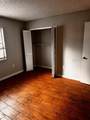 11606 Baywood Meadows Drive - Photo 25