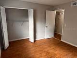 11606 Baywood Meadows Drive - Photo 26