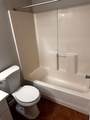 11606 Baywood Meadows Drive - Photo 27