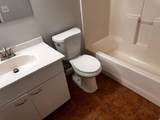 11606 Baywood Meadows Drive - Photo 29