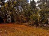 11606 Baywood Meadows Drive - Photo 31