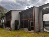 11606 Baywood Meadows Drive - Photo 33