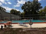 11606 Baywood Meadows Drive - Photo 35