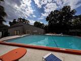 11606 Baywood Meadows Drive - Photo 36