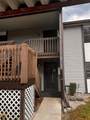 11606 Baywood Meadows Drive - Photo 4