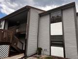 11606 Baywood Meadows Drive - Photo 5