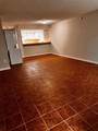 11606 Baywood Meadows Drive - Photo 6