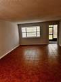 11606 Baywood Meadows Drive - Photo 7