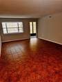 11606 Baywood Meadows Drive - Photo 8