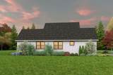 6176 Fairway Drive - Photo 4