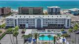 14001 Gulf Boulevard - Photo 1
