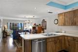 14001 Gulf Boulevard - Photo 11
