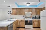 14001 Gulf Boulevard - Photo 12