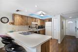 14001 Gulf Boulevard - Photo 13