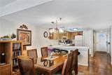 14001 Gulf Boulevard - Photo 15