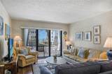 14001 Gulf Boulevard - Photo 16