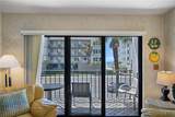 14001 Gulf Boulevard - Photo 17