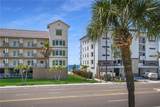 14001 Gulf Boulevard - Photo 18