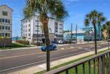 14001 Gulf Boulevard - Photo 19