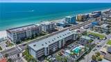 14001 Gulf Boulevard - Photo 2