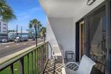 14001 Gulf Boulevard - Photo 20