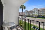 14001 Gulf Boulevard - Photo 21
