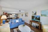 14001 Gulf Boulevard - Photo 22