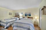 14001 Gulf Boulevard - Photo 23