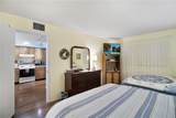 14001 Gulf Boulevard - Photo 24