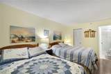 14001 Gulf Boulevard - Photo 25