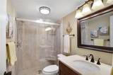 14001 Gulf Boulevard - Photo 26
