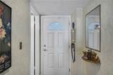 14001 Gulf Boulevard - Photo 27