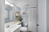 14001 Gulf Boulevard - Photo 28