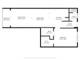 14001 Gulf Boulevard - Photo 30