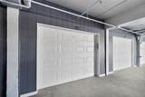 14001 Gulf Boulevard - Photo 31