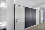 14001 Gulf Boulevard - Photo 32