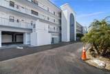 14001 Gulf Boulevard - Photo 33