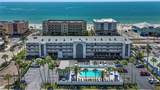 14001 Gulf Boulevard - Photo 34