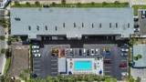 14001 Gulf Boulevard - Photo 35