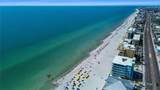 14001 Gulf Boulevard - Photo 36