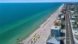 14001 Gulf Boulevard - Photo 4