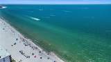 14001 Gulf Boulevard - Photo 5