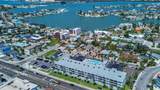14001 Gulf Boulevard - Photo 6