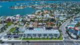 14001 Gulf Boulevard - Photo 7