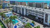14001 Gulf Boulevard - Photo 8
