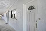 14001 Gulf Boulevard - Photo 9