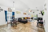 815 Montgomery Way - Photo 10