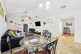 815 Montgomery Way - Photo 11
