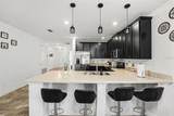 815 Montgomery Way - Photo 12